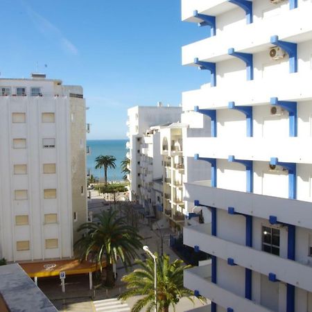 Summer Home Armação de Pêra Extérieur photo